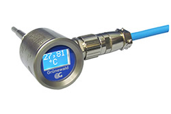 SMALL-T1