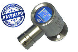 SMALL-T_patent