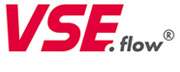 VSE Logo